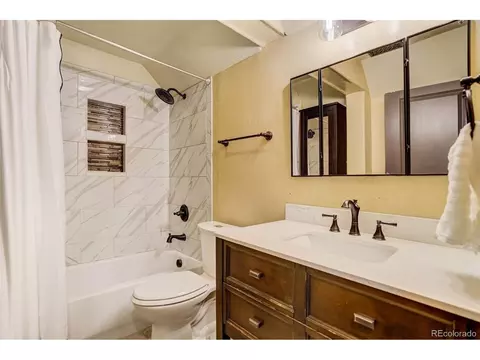 Bath - 7555 Antelope Cir, Peyton, CO 80831 photo 4 of 4