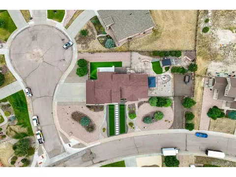 View/Area - 7555 Antelope Cir, Peyton, CO 80831 photo 3 of 3