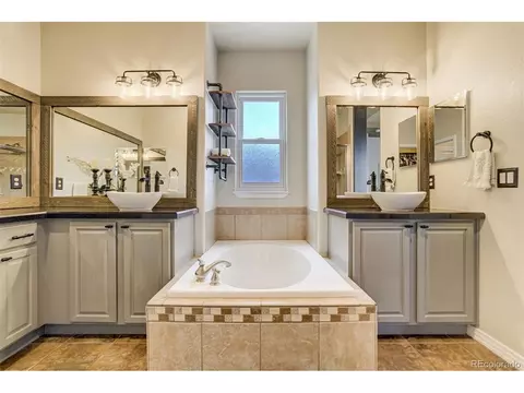 Bath - 7555 Antelope Cir, Peyton, CO 80831 photo 1 of 4