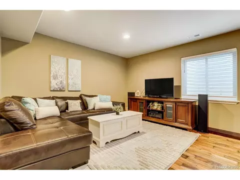 Living - 7555 Antelope Cir, Peyton, CO 80831 photo 1 of 4