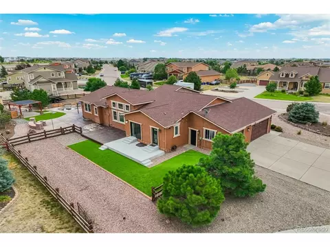 View/Area - 7555 Antelope Cir, Peyton, CO 80831 photo 1 of 3
