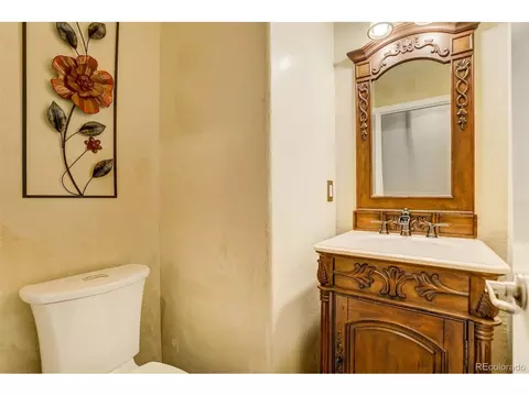 Bath - 7555 Antelope Cir, Peyton, CO 80831 photo 3 of 4