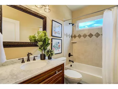 Bath - 7555 Antelope Cir, Peyton, CO 80831 photo 2 of 4