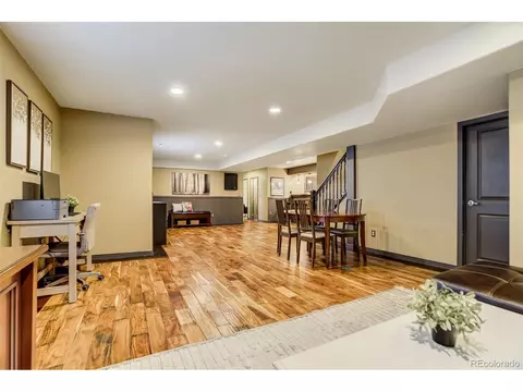 Other - 7555 Antelope Cir, Peyton, CO 80831 photo 4 of 9