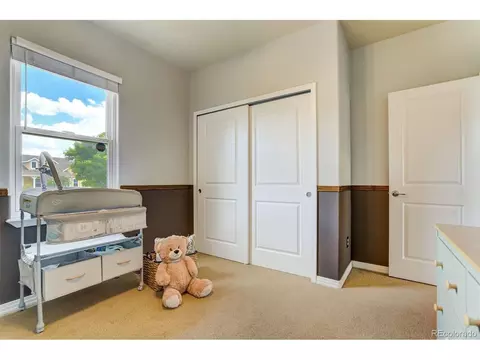 Other - 7555 Antelope Cir, Peyton, CO 80831 photo 2 of 9