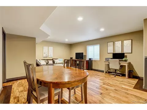 Other - 7555 Antelope Cir, Peyton, CO 80831 photo 3 of 9