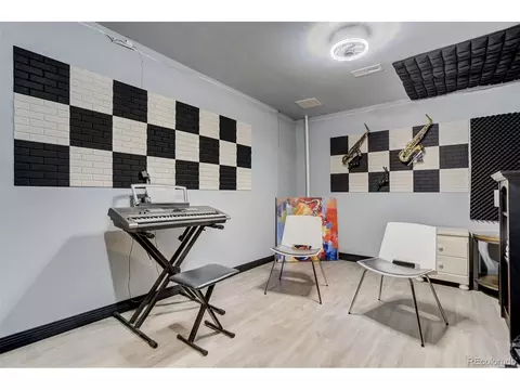 Other - 7555 Antelope Cir, Peyton, CO 80831 photo 5 of 9