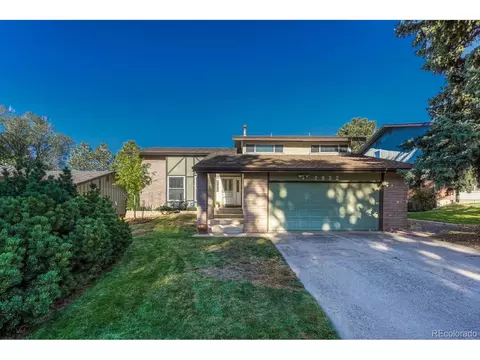 2932 Nevermind Ln, Colorado Springs, CO 80917