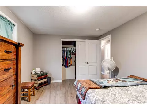 Undisclosed, Westminster, CO 80031 photo 7
