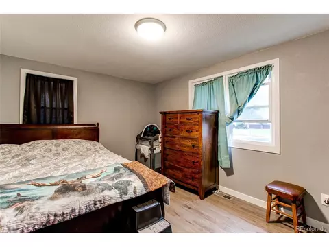 Undisclosed, Westminster, CO 80031 photo 6