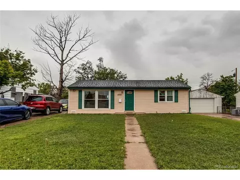 Undisclosed, Westminster, CO 80031 photo 17
