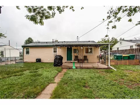 Undisclosed, Westminster, CO 80031 photo 15