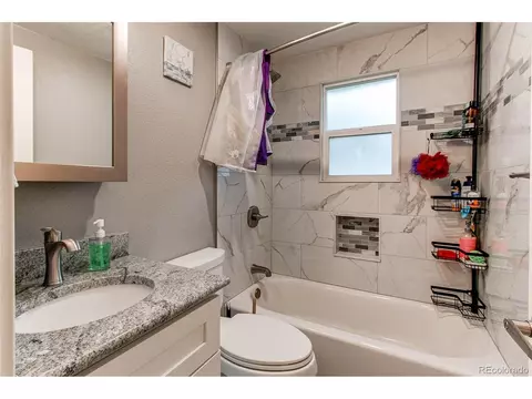 Undisclosed, Westminster, CO 80031 photo 10