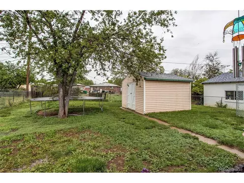 Undisclosed, Westminster, CO 80031 photo 13