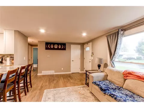 Undisclosed, Westminster, CO 80031 photo 3