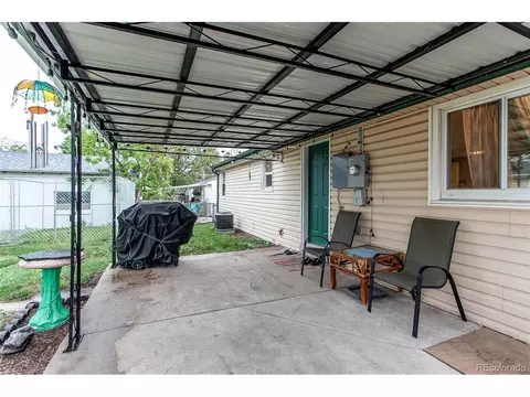 Undisclosed, Westminster, CO 80031 photo 14