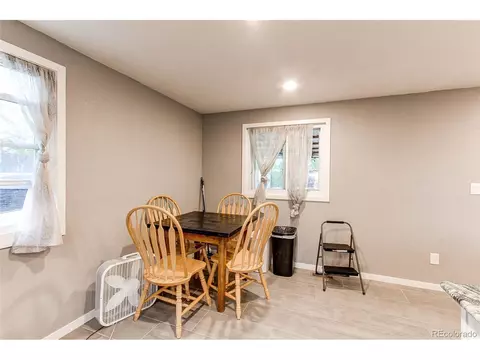 Undisclosed, Westminster, CO 80031 photo 4