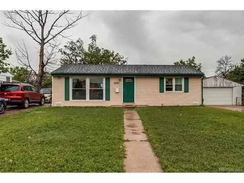 Undisclosed, Westminster, CO 80031 photo 16