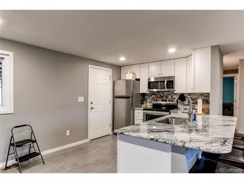 Undisclosed, Westminster, CO 80031 photo 5