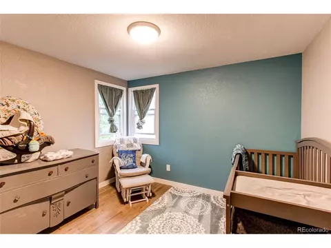 Undisclosed, Westminster, CO 80031 photo 9