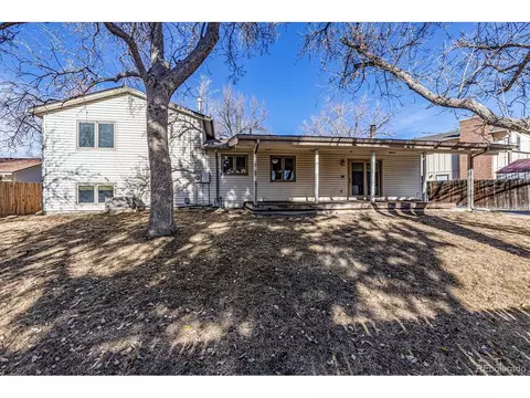 15744 Eldorado Pl, Aurora, CO 80013 photo 14