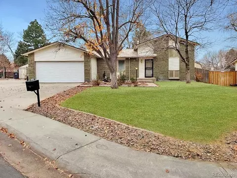 15744 Eldorado Pl, Aurora, CO 80013 photo 1