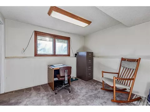 15744 Eldorado Pl, Aurora, CO 80013 photo 11