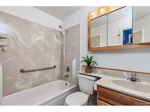 15744 Eldorado Pl, Aurora, CO 80013 photo 9