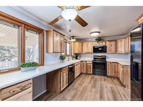 15744 Eldorado Pl, Aurora, CO 80013 photo 4