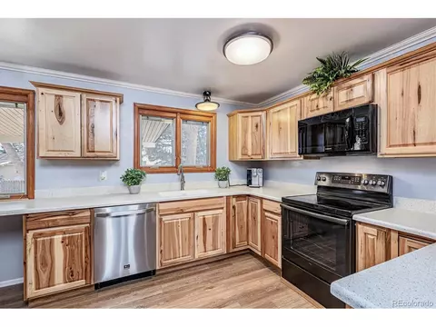 15744 Eldorado Pl, Aurora, CO 80013 photo 3