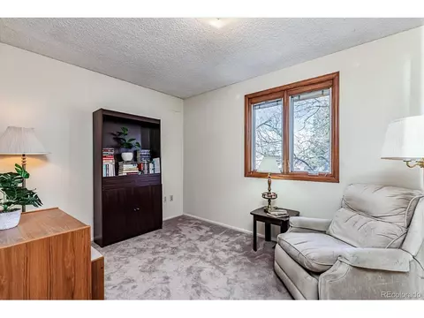 15744 Eldorado Pl, Aurora, CO 80013 photo 8