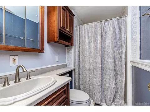 15744 Eldorado Pl, Aurora, CO 80013 photo 12