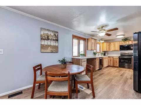 15744 Eldorado Pl, Aurora, CO 80013 photo 6