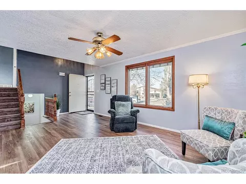15744 Eldorado Pl, Aurora, CO 80013 photo 2