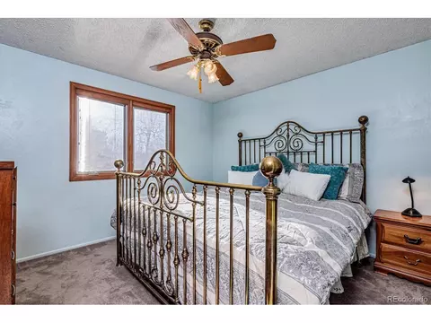 15744 Eldorado Pl, Aurora, CO 80013 photo 7