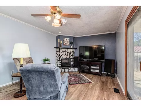 15744 Eldorado Pl, Aurora, CO 80013 photo 5