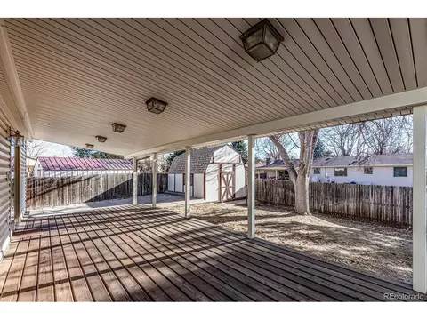 15744 Eldorado Pl, Aurora, CO 80013 photo 13