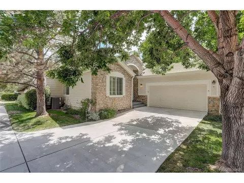 7400 W Grant Ranch Blvd #9, Littleton, CO 80123