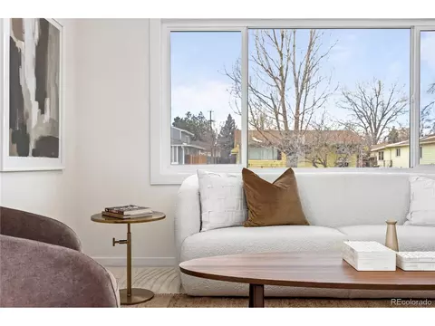 1286 S Umatilla St, Denver, CO 80223