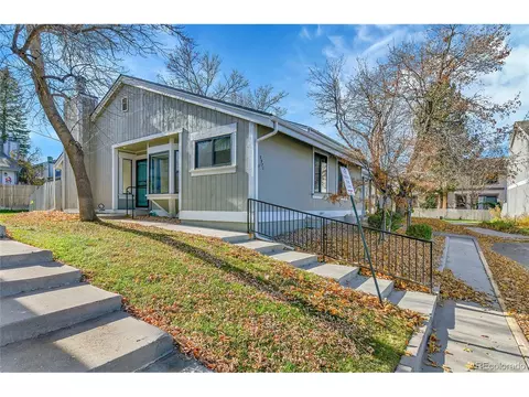 8971 Yukon St, Westminster, CO 80021