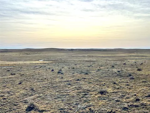 40 Acres - Elbert County - Hwy 86, Agate, CO 80101 photo 21