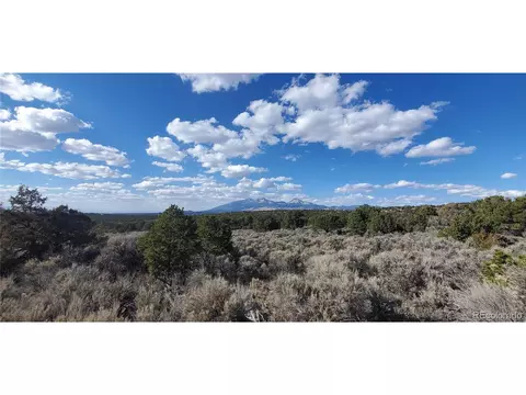 7058 Pamplin Rd, Fort Garland, CO 81133