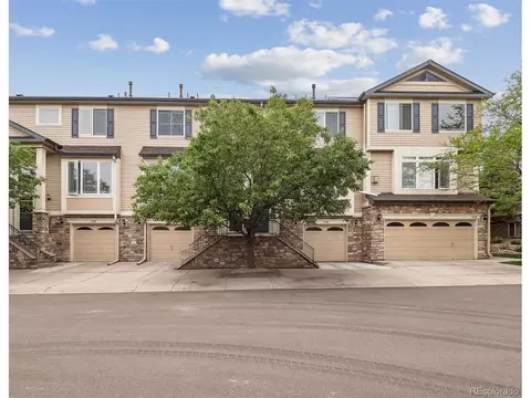 11338 W Radcliffe Dr, Littleton, CO 80127