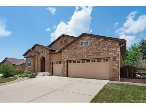 15616 Soo Line Way, Monument, CO 80132