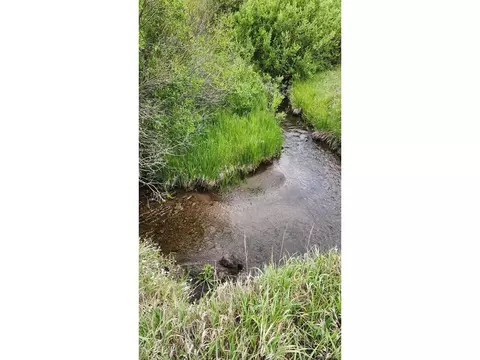 0 Hwy 160, Fort Garland, CO 81133