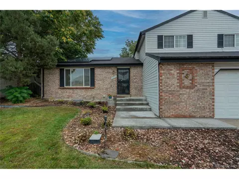 4490 Atchison Way, Denver, CO 80239 photo 22