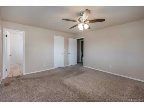 4490 Atchison Way, Denver, CO 80239 photo 6