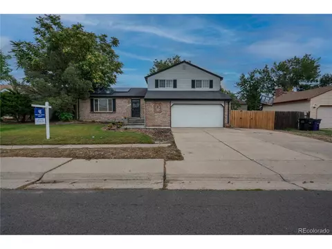 4490 Atchison Way, Denver, CO 80239 photo 1
