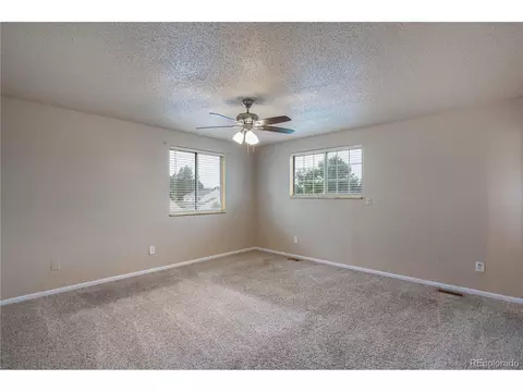 4490 Atchison Way, Denver, CO 80239 photo 7