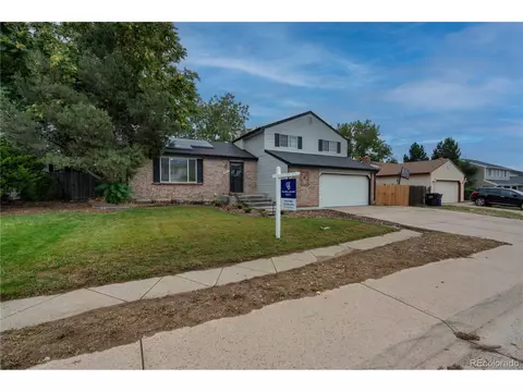 4490 Atchison Way, Denver, CO 80239 photo 23